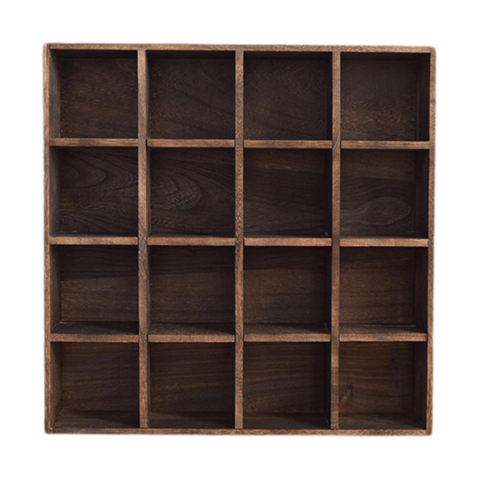 Amazon.co.jp: MERIGLARE【2025新登場】 木製 壁掛け棚 壁掛けラック